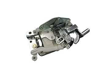 51FuXKOp+qL._UF350,350_QL50_.jpg